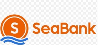 SeaBank